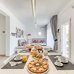Cento Ulivi By Vivimy