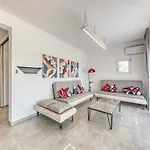 Cento Ulivi By Vivimy