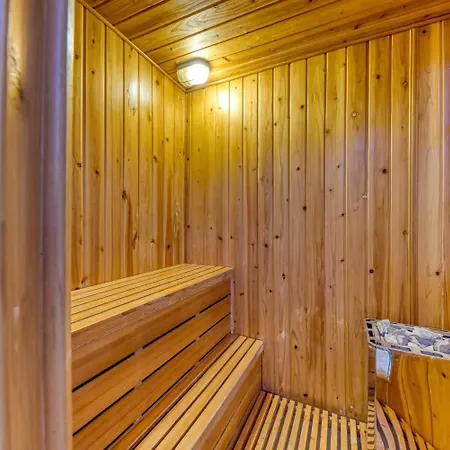 Villa Cento Ulivi By Vivimy *
