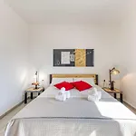 Cento Ulivi By Vivimy Villa