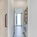 Cento Ulivi By Vivimy * Ugento