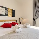 Cento Ulivi By Vivimy Villa