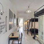 Cento Ulivi By Vivimy Villa Ugento