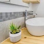 Cento Ulivi By Vivimy