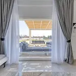 Villa Cento Ulivi By Vivimy