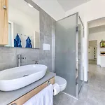 Cento Ulivi By Vivimy Villa Ugento