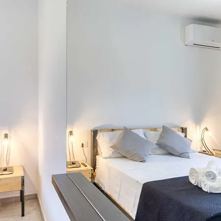 Cento Ulivi By Vivimy